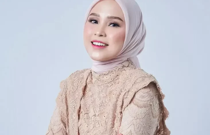 Kisah Mantan ART Berhasil Membangun Bisnis Kecantikan, Jujur kemudian Jaga Amanah Kuncinya