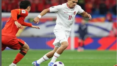Klasemen Grup C Kualifikasi Piala Planet 2026: Timnas Indonesia Gagal Depak Bahrain