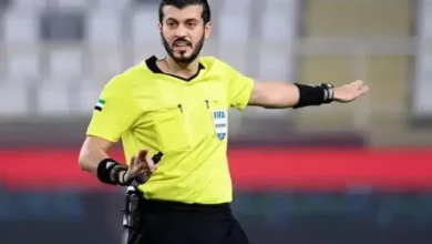 Konspirasi pada Balik Peluit: Peralatan Kompetisi China vs Timnas Indonesia Dipimpin Wasit dari Timur Tengah