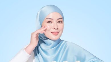 Kulit Baik dengan Face Wash Multifungsi juga Toner Berbahan Utama Rice Extract ala Korea