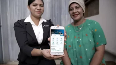 Lebih Lengkap lalu Mudah, PGN Upgrade Aplikasi komputer PGN Mobile untuk Rumah Tangga juga juga UMKM