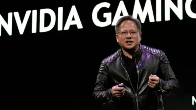 Ledakan Artificial Intelligence Bikin 4 Miliarder Hal ini Makin Tajir pada 2024, Hartanya Tembus Rp3.290 T