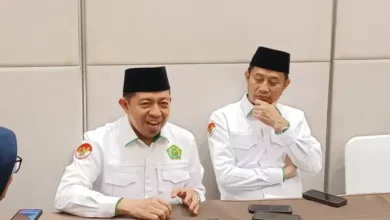 Mandiri Ekonomi, 432 Pondok Dirikan Badan Usaha Milik Pesantren