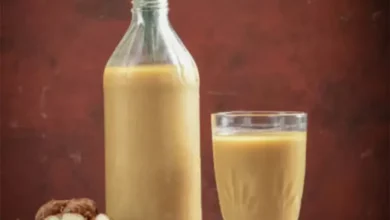 Manfaat Lingkup Bidang Kesehatan Jamu Beras Kencur, Diminum IShowSpeed pada Yogyakarta