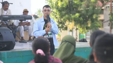 Warga Sigi Berharap Ahmad Ali-Abdul Karim Al Jufri Bangun Rumah Sakit Islam di area area Sulteng
