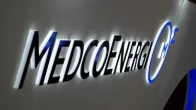 MedcoEnergi Tingkatkan Peringkat ESG lalu Keseriusan Keberlanjutan