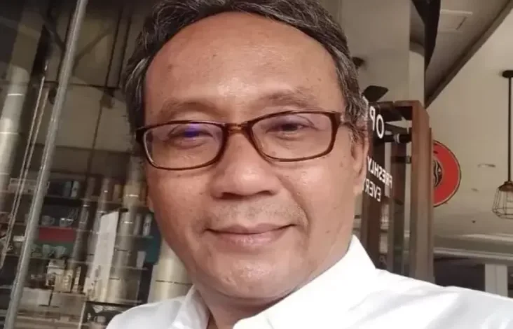 Memanggil Alumni, Memuliakan Negeri?