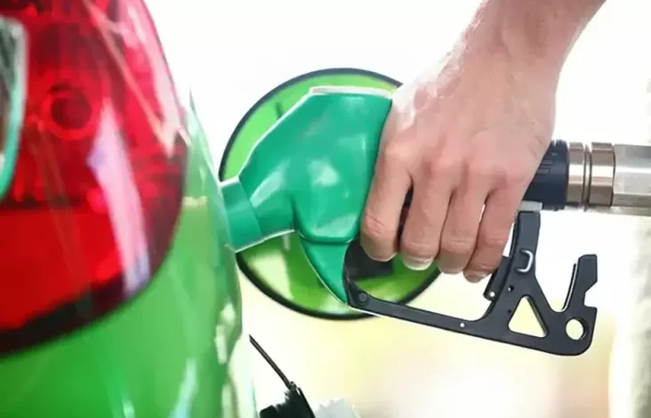 Mendorong Pengembangunan Bioethanol dari Informan Selain Tebu