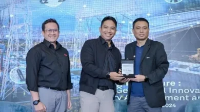Mendorong Pembangunan Kompetensi Insinyur di tempat area Area Teknik kemudian Teknologi Survei