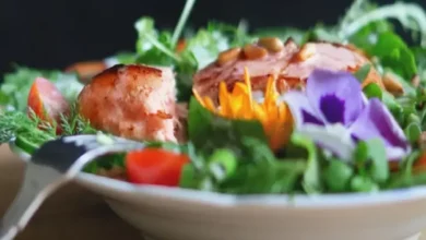 Apa Itu Clean Eating juga Real Food? Jauh Lebih Baik dari Makanan Lain