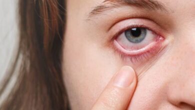 Mengenal Retinopati Diabetik, Penyakti Mata Akibat Diabetes