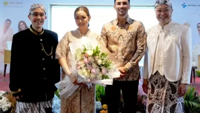Mengenal Teknologi PGT-A, Solusi untuk Kurangi Risiko Bayi Lahir dengan Kelainan Kromosom