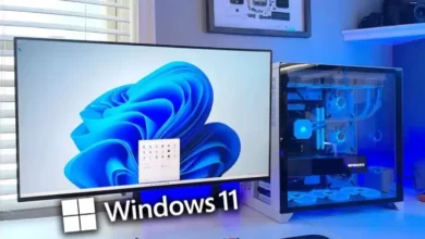 Microsoft Luncurkan Perbaikan Otomatis untuk Reboot & BSOD di area area Windows 11
