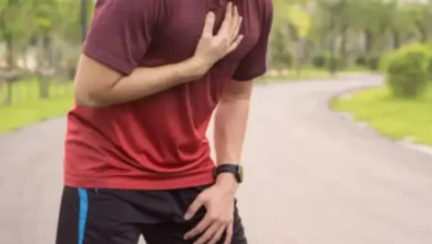 Mitos atau Fakta, Olahraga Lari Bisa Picu Serangan Jantung bagi Orang dengan Riwayat Penyakit Kardiovaskular