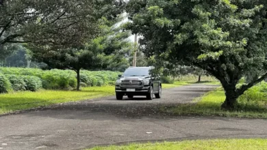 Mobil Bau Bensin? Jangan Panik, Hal ini Cara Mengatasinya!