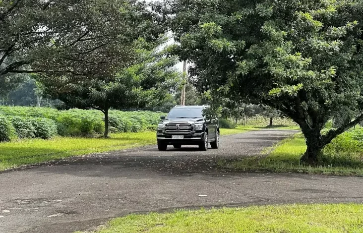 Mobil Bau Bensin? Jangan Panik, Hal ini Cara Mengatasinya!