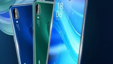 Mudah, Hal ini Cara Menghilangkan Iklan pada HP Advan