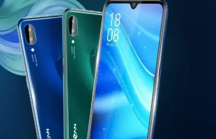 Mudah, Hal ini Cara Menghilangkan Iklan pada HP Advan