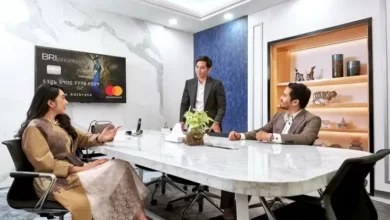 Nasabah Fokus Capai 161 Ribu, Kelolaan Aset Wealth Management BRI Tumbuh 23,05 Persen