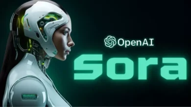Organisasi Teknologi AI Terbuka Kenalkan Sora, Fitur Cerdas untuk Ubah Teks Jadi Video