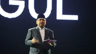 Optimalkan Kemandirian Ponpes, Kemenag Akan Pendirian Economy Hub Pesantren