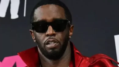 P Diddy Buat Postingan dari pada Penjara hingga Komunikasi dengan Anak, Dapat Hak Istimewa?