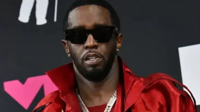 P Diddy Ingin Kasus Perdagangan Seks Disidangkan Tahun Depan