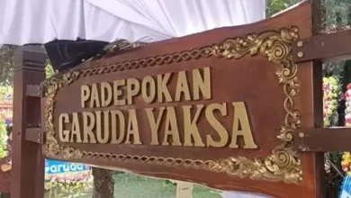 Pengajaran Calon Menteri Prabowo-Gibran Hari Kedua, Pakar Antikorupsi hingga Teknologi Kecerdasan Buatan Dihadirkan