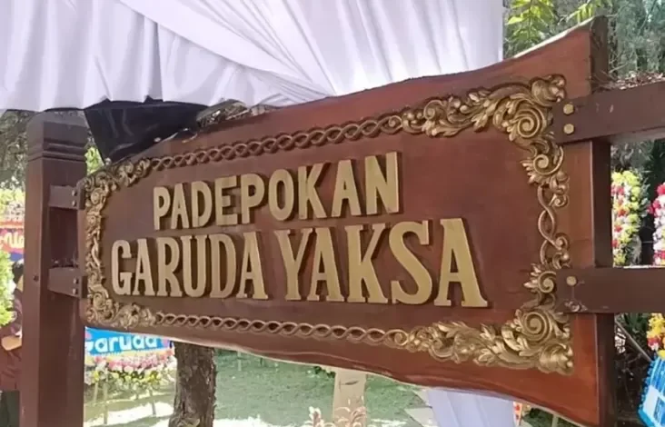 Pengajaran Calon Menteri Prabowo-Gibran Hari Kedua, Pakar Antikorupsi hingga Teknologi Kecerdasan Buatan Dihadirkan