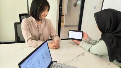 Biaya Impor dengan Sistem Paylater, Memang Bisa?