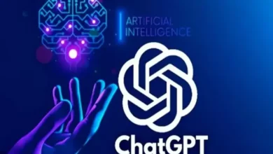 Penggunawan Pengolah Bahasa Alami GPT Tembus 250 Juta, Jadi Rebutan Penanam Modal