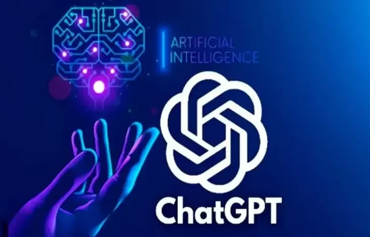 Penggunawan Pengolah Bahasa Alami GPT Tembus 250 Juta, Jadi Rebutan Penanam Modal