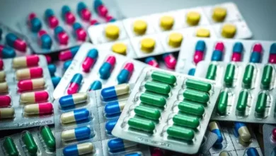 Pengaplikasian Antibiotik Tidak Bijak Picu Resistensi, Kemenkes Beri Peringatan Keras