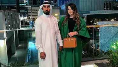 Siapakah Sosok Pengusaha Dubai yang dimaksud yang disebutkan Beli Pulau Rp774,1 M ? Agar Istri Bisa Pakai Bikini