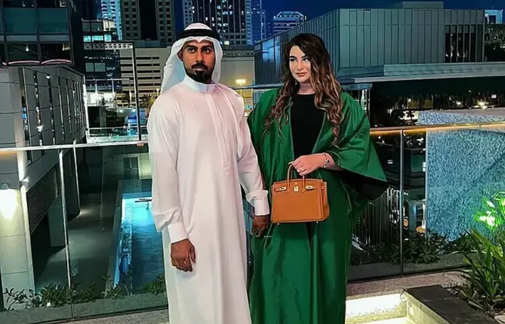 Siapakah Sosok Pengusaha Dubai yang dimaksud yang disebutkan Beli Pulau Rp774,1 M ? Agar Istri Bisa Pakai Bikini