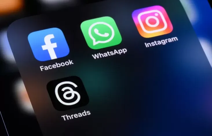 Penipuan Artis Terungkap, Meta Hapus Ribuan Iklan di dalam tempat Facebook dan juga Instagram