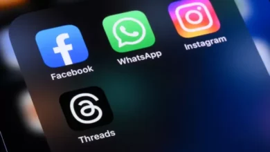 Penipuan Artis Terungkap, Meta Hapus Ribuan Iklan di tempat tempat Facebook juga Instagram