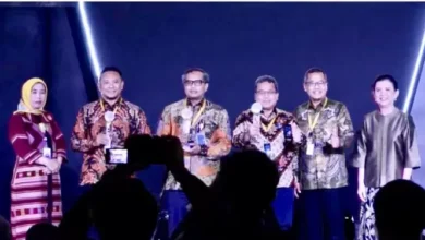 PEP Perkuat Transparansi Tingkatkan Kepatuhan Tata Kelola Korporasi