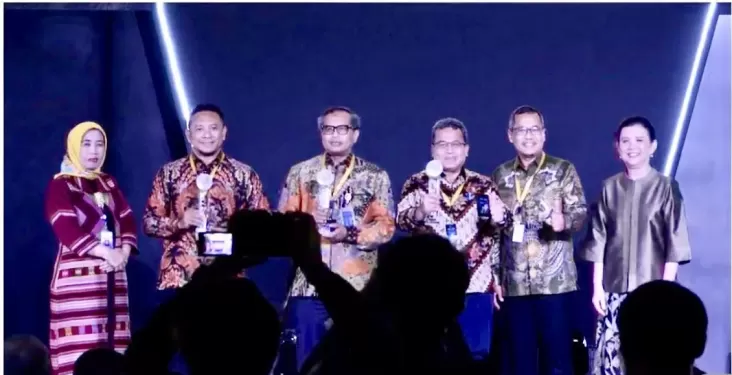 PEP Perkuat Transparansi Tingkatkan Kepatuhan Tata Kelola Korporasi