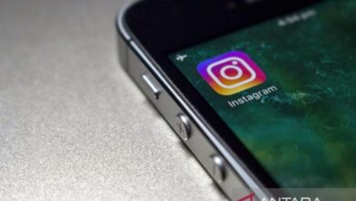 7 Cara praktis download video Instagram tanpa perangkat lunak