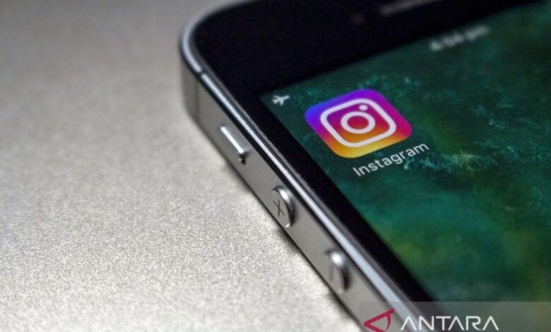 7 Cara praktis download video Instagram tanpa perangkat lunak
