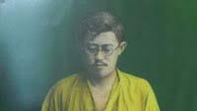 Korporasi RI Ini adalah adalah Bertahan 4 Generasi Berkat Doa Orang Misterius
