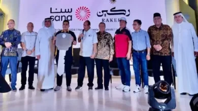 Prabowo Diminta Kaji Secara Mendalam Pembentukan Kementerian Haji lalu Umrah
