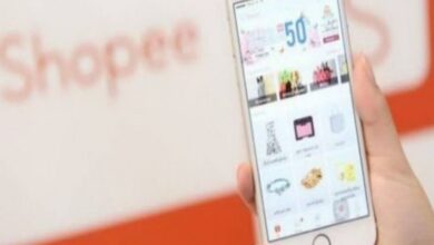 Praktis, Ini adalah adalah Cara Mengunduh Video Shopee Tanpa Watermark