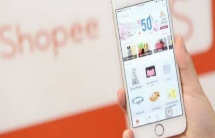 Praktis, Ini adalah adalah Cara Mengunduh Video Shopee Tanpa Watermark
