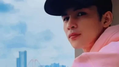 Profil Derry Fransakti, Musisi yang tersebut dimaksud Lakukan KDRT pada Afifah Riyad