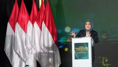 Rencana Bisnis PGN Optimalkan Peran Krusial Gas Bumi Sejalan Asta Cita Prabowo-Gibran