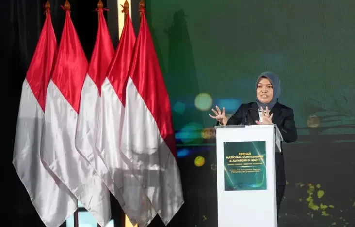 Rencana Bisnis PGN Optimalkan Peran Krusial Gas Bumi Sejalan Asta Cita Prabowo-Gibran