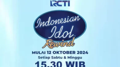 Rewind Kembali Audisi Indonesian Idol: dari Delon, Judika hingga Lyodra, Perjalanan 20 Tahun Mencari Bintang