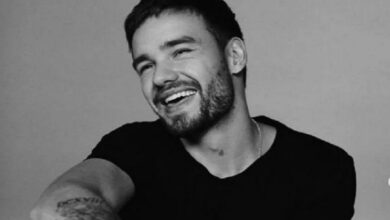Riwayat Penyakit Ginjal Liam Payne yang mana mana cuma Berfungsi Satu, Ternyata Lahir Prematur